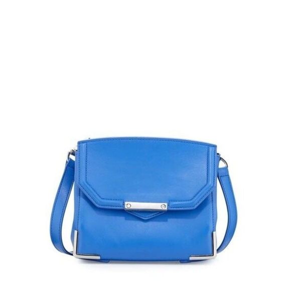 Alexander Wang Marion Bag - Picture 1 of 4